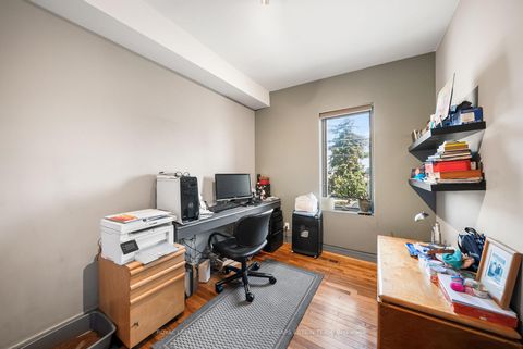 Photo 16 at 300 Woodbine Avenue, The Beaches, Toronto