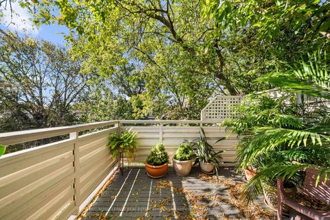 Photo 21 at 300 Woodbine Avenue, The Beaches, Toronto