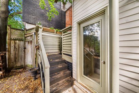 Photo 22 at 300 Woodbine Avenue, The Beaches, Toronto