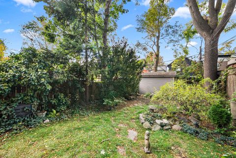 Photo 27 at 300 Woodbine Avenue, The Beaches, Toronto