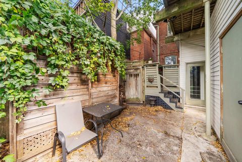 Photo 28 at 300 Woodbine Avenue, The Beaches, Toronto