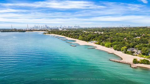 Photo 29 at 300 Woodbine Avenue, The Beaches, Toronto