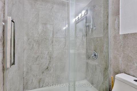 Photo 27 at 517 - 5 Parkway Forest Drive, Henry Farm, Toronto