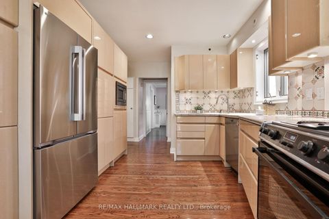 Photo 15 at 83 Wembley Road, Forest Hill North, Toronto