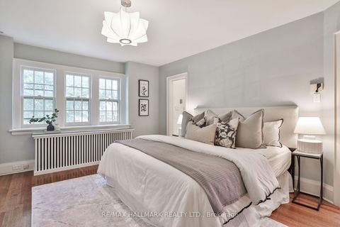 Photo 18 at 83 Wembley Road, Forest Hill North, Toronto