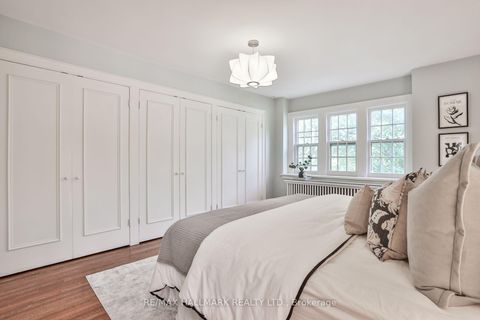 Photo 19 at 83 Wembley Road, Forest Hill North, Toronto