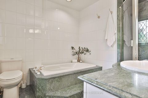 Photo 20 at 83 Wembley Road, Forest Hill North, Toronto
