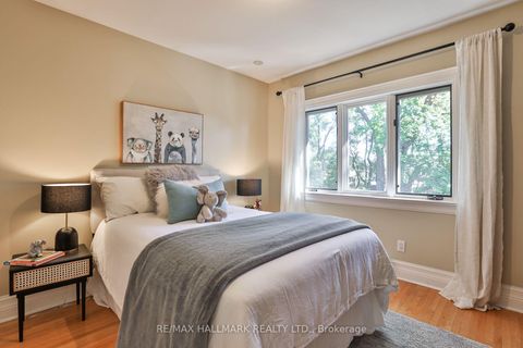 Photo 23 at 83 Wembley Road, Forest Hill North, Toronto