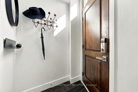 Photo 3 at 24 Bright Street, Moss Park, Toronto