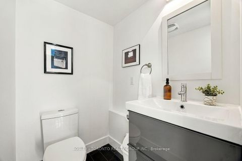 Photo 18 at 24 Bright Street, Moss Park, Toronto