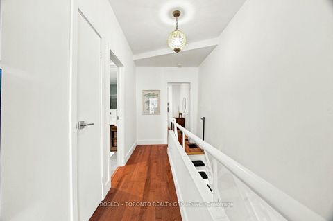 Photo 19 at 24 Bright Street, Moss Park, Toronto