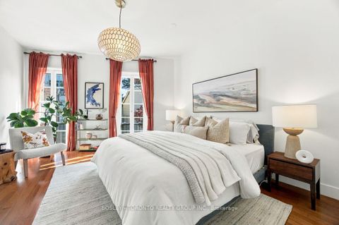 Photo 20 at 24 Bright Street, Moss Park, Toronto
