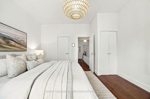 Photo 22 at 24 Bright Street, Moss Park, Toronto