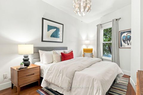 Photo 26 at 24 Bright Street, Moss Park, Toronto