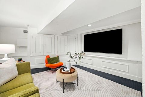 Photo 29 at 24 Bright Street, Moss Park, Toronto