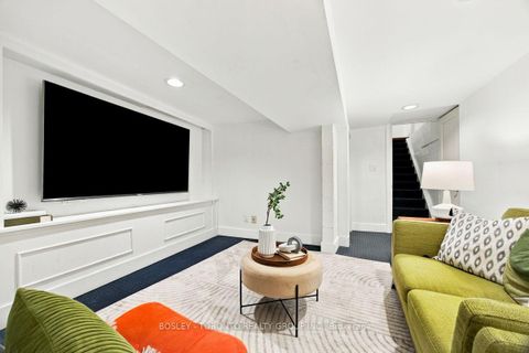 Photo 33 at 24 Bright Street, Moss Park, Toronto