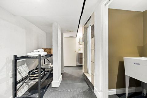 Photo 37 at 24 Bright Street, Moss Park, Toronto