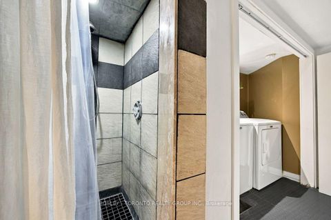 Photo 38 at 24 Bright Street, Moss Park, Toronto