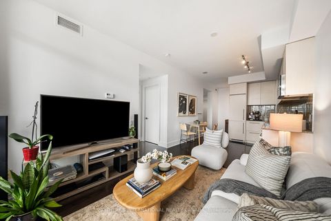Photo 11 at 1503 - 170 Avenue Road, Annex, Toronto