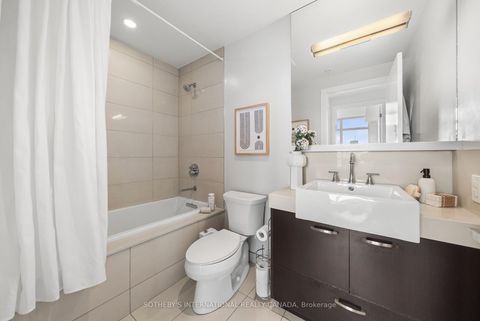 Photo 16 at 1503 - 170 Avenue Road, Annex, Toronto