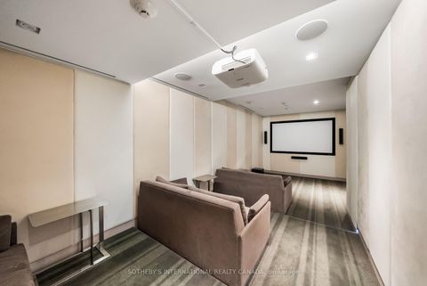 Photo 25 at 1503 - 170 Avenue Road, Annex, Toronto
