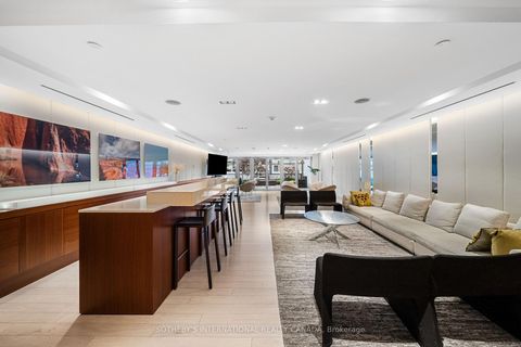 Photo 26 at 1503 - 170 Avenue Road, Annex, Toronto