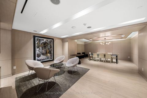 Photo 27 at 1503 - 170 Avenue Road, Annex, Toronto