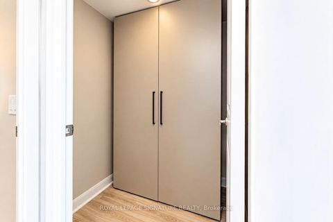 Photo 13 at 2605 - 225 Sherway Gardens Road, City Centre West, Toronto