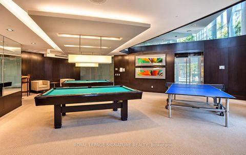 Photo 28 at 2605 - 225 Sherway Gardens Road, City Centre West, Toronto