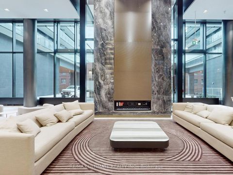 Photo 12 at 207 - 117 Broadway Avenue, Mount Pleasant West, Toronto