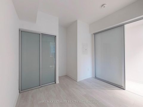 Photo 20 at 207 - 117 Broadway Avenue, Mount Pleasant West, Toronto