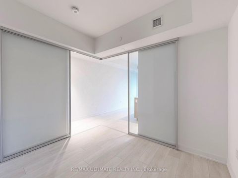 Photo 21 at 207 - 117 Broadway Avenue, Mount Pleasant West, Toronto