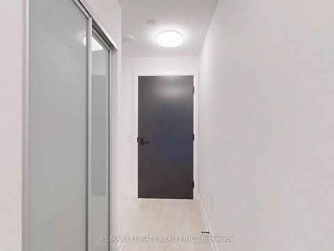 Photo 25 at 207 - 117 Broadway Avenue, Mount Pleasant West, Toronto