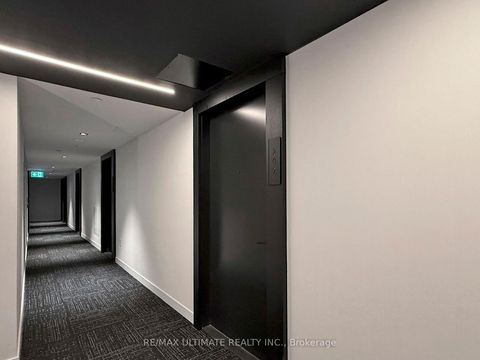 Photo 30 at 207 - 117 Broadway Avenue, Mount Pleasant West, Toronto