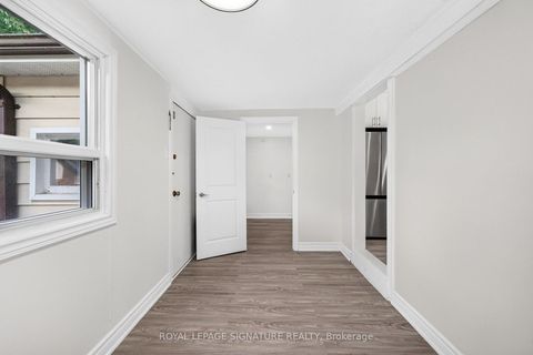 Photo 20 at 54 Farley Circle, Historic Lakeshore Communities, Georgina