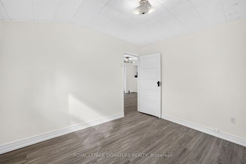 Photo 25 at 54 Farley Circle, Historic Lakeshore Communities, Georgina