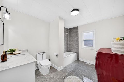 Photo 29 at 54 Farley Circle, Historic Lakeshore Communities, Georgina