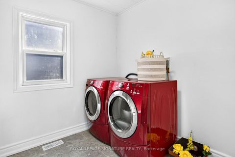 Photo 32 at 54 Farley Circle, Historic Lakeshore Communities, Georgina