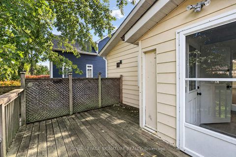 Photo 33 at 54 Farley Circle, Historic Lakeshore Communities, Georgina