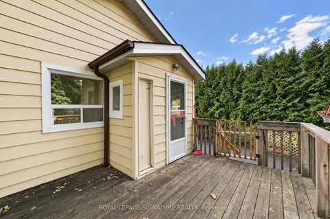 Photo 34 at 54 Farley Circle, Historic Lakeshore Communities, Georgina