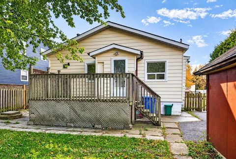 Photo 35 at 54 Farley Circle, Historic Lakeshore Communities, Georgina