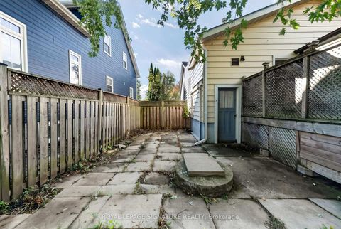 Photo 36 at 54 Farley Circle, Historic Lakeshore Communities, Georgina