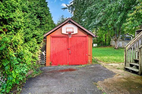 Photo 37 at 54 Farley Circle, Historic Lakeshore Communities, Georgina