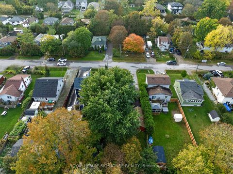 Photo 42 at 54 Farley Circle, Historic Lakeshore Communities, Georgina