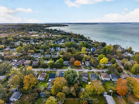 Photo 43 at 54 Farley Circle, Historic Lakeshore Communities, Georgina