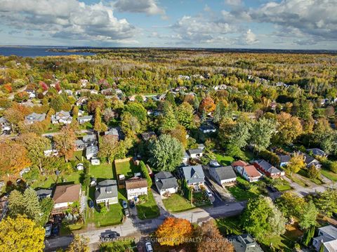 Photo 44 at 54 Farley Circle, Historic Lakeshore Communities, Georgina