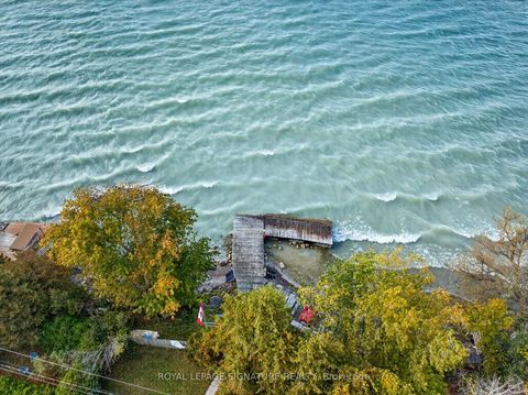Photo 47 at 54 Farley Circle, Historic Lakeshore Communities, Georgina