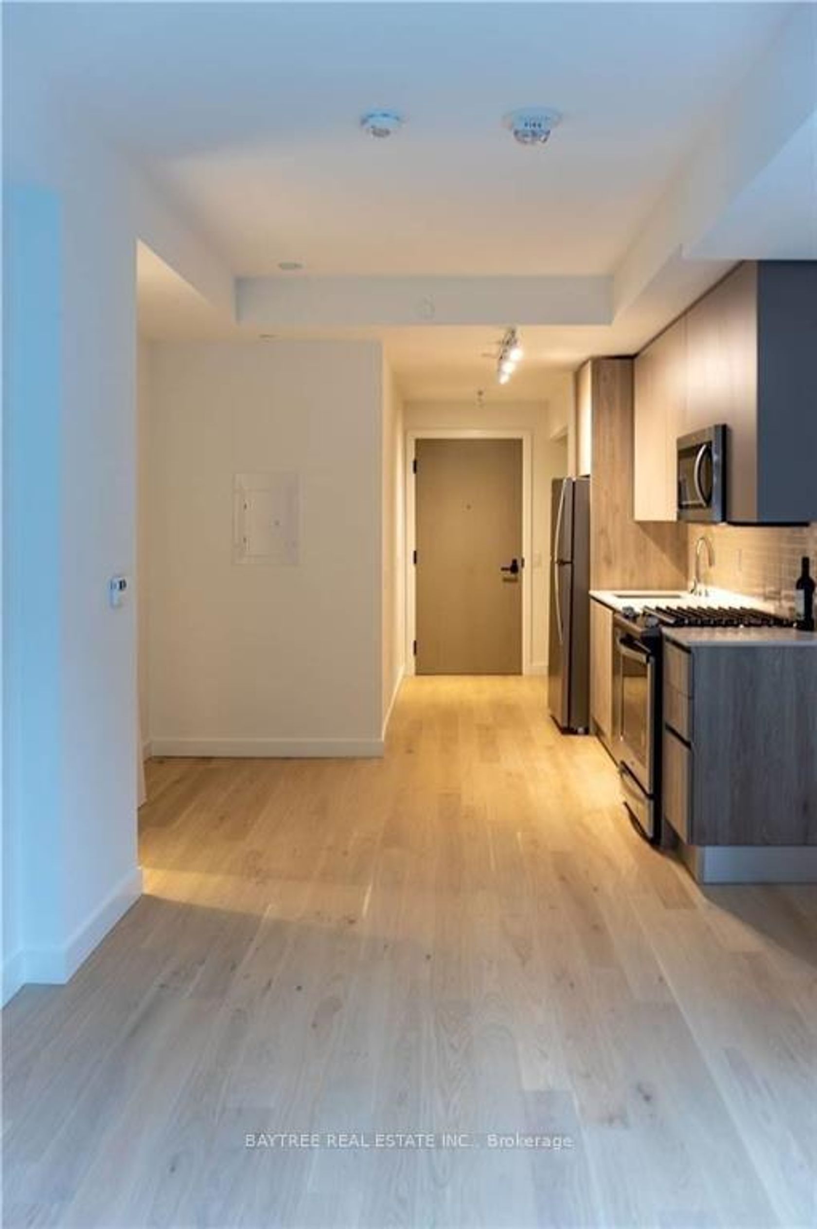 804 - 2A Church Street, Waterfront Communities C8, Toronto 