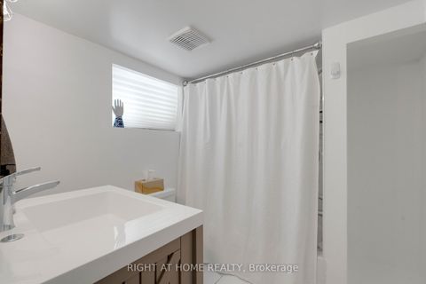 Photo 22 at 1642 Dufferin Street, Davenport, Toronto