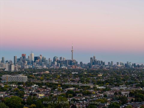 Photo 33 at 1642 Dufferin Street, Davenport, Toronto
